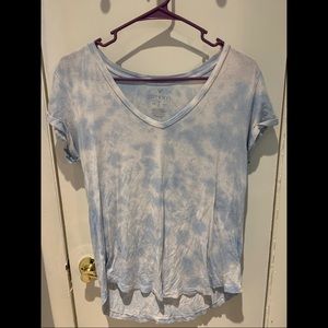 American eagle shirt